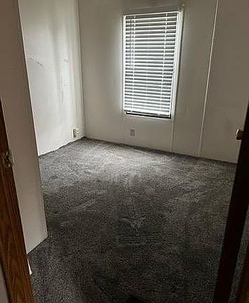 2nd room