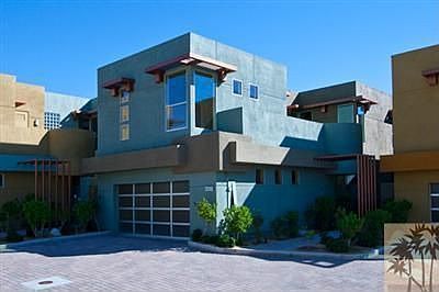 1st image of 2060 Tangerine Ct