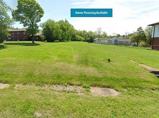 Bailey Ave, Uniontown, PA