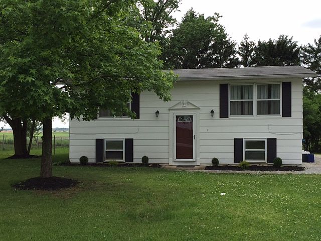 1st image of 23893 Eisenhower Dr