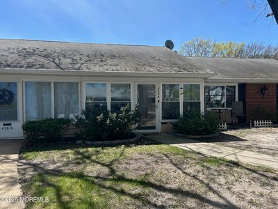 438B Portsmouth Drive, Lakewood, NJ, 08701
