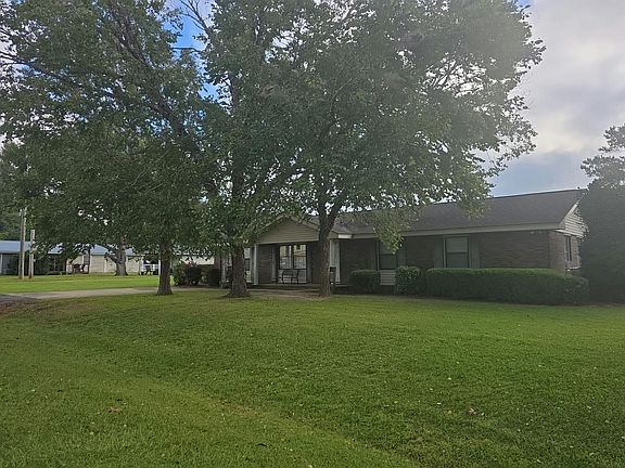 2nd image of 309 Lobingier Ave