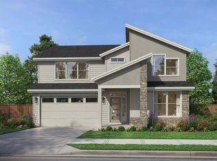 1009 W Malbar St, Meridian, ID 83646