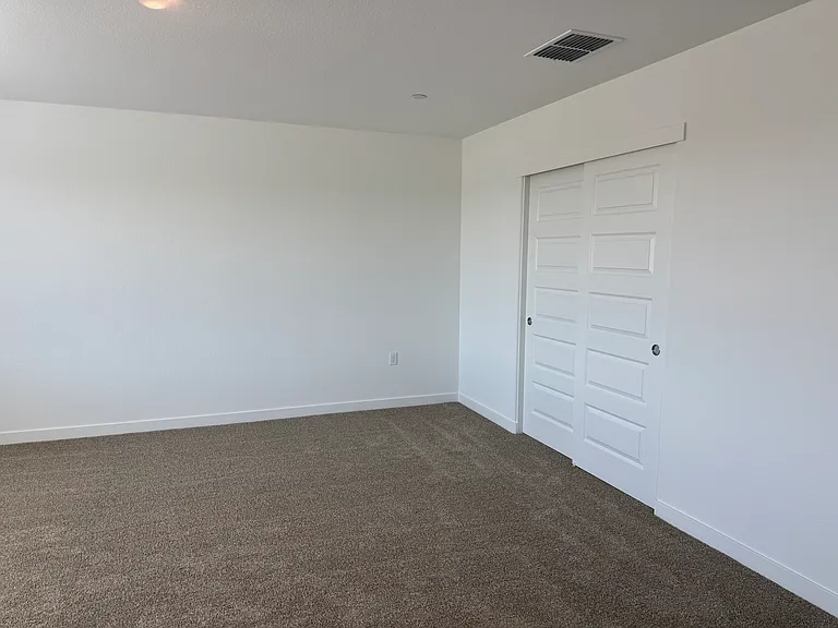 8471 Anker Way — Photo 21