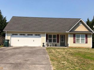 355 Erica Ln SE #46, Calhoun, GA 30701