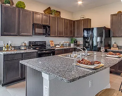 3 bed, 2.5 bath, 1758 sqft, $2,350 — Photo 3