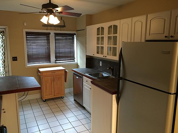 kitchen (updated)