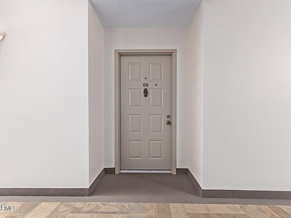2nd image of 453 S PARKCREST -- #432