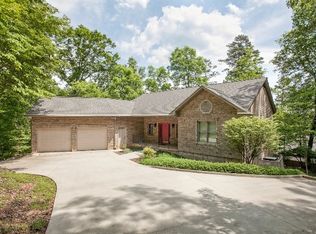 10 White Cap Ct, Salem, SC 29676