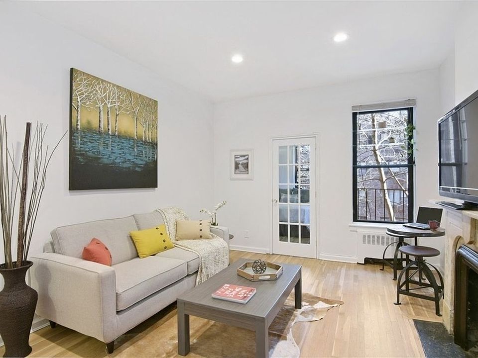 1st image of 421 E 78th St APT 3D