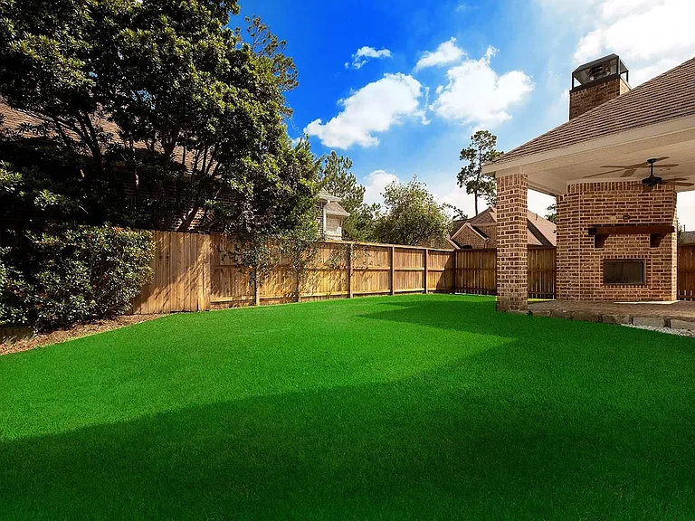 8858 Van Allen Dr — Photo 28