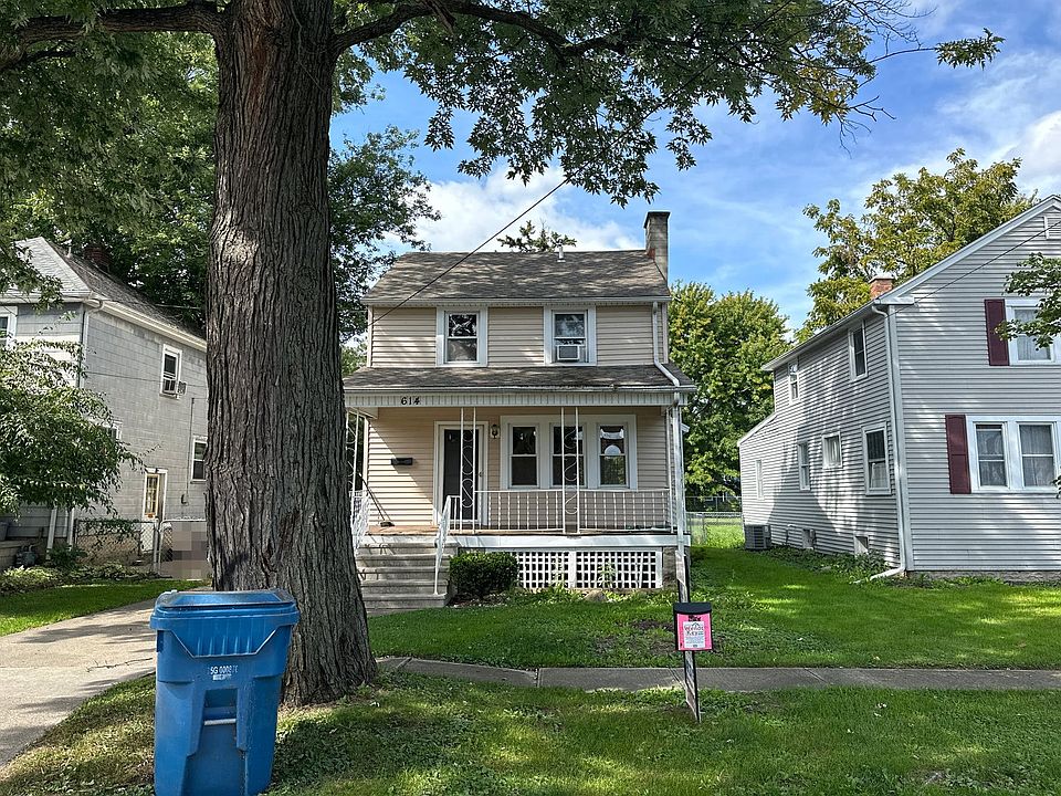 1st image of 614 Lilley Pl