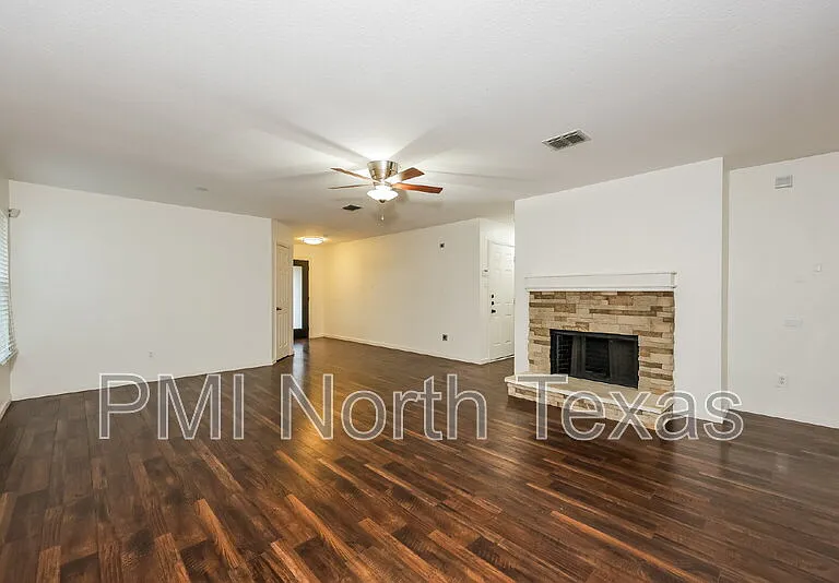 13088 Minnow Way — Photo 2