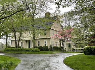 60 Potterstown Rd, Lebanon, NJ 08833