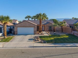 84119 Avenida Europa, Coachella, CA 92236