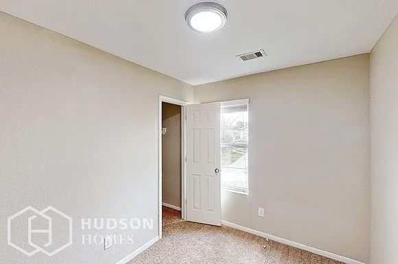 16734 N Bob White Dr — Photo 19