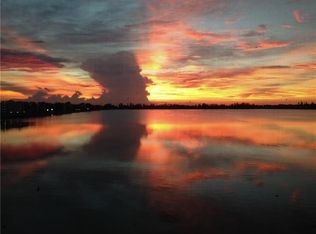 112 Lake Emerald Dr APT 107, Fort Lauderdale, FL 33309