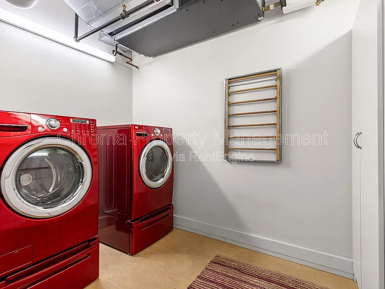 311 NW 12th Ave #204 — Photo 17