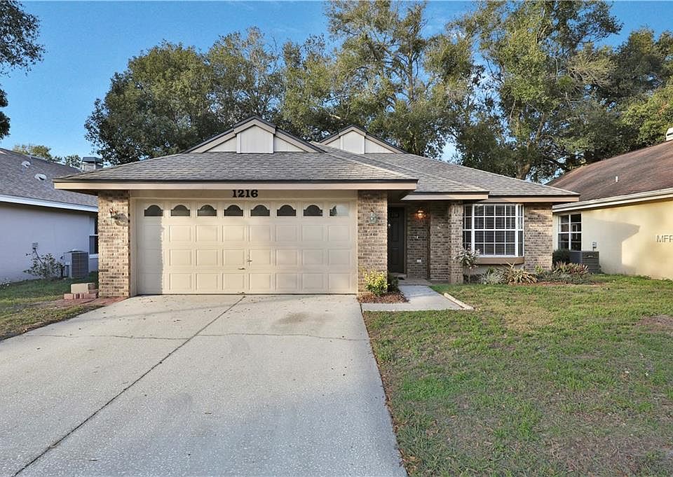 1st image of 1216 Windward Dr