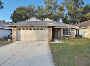 1216 Windward Dr, Apopka, FL 32703