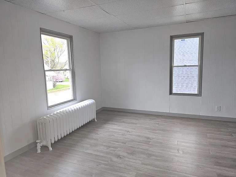 3912 Sheridan Rd #2 — Photo 9