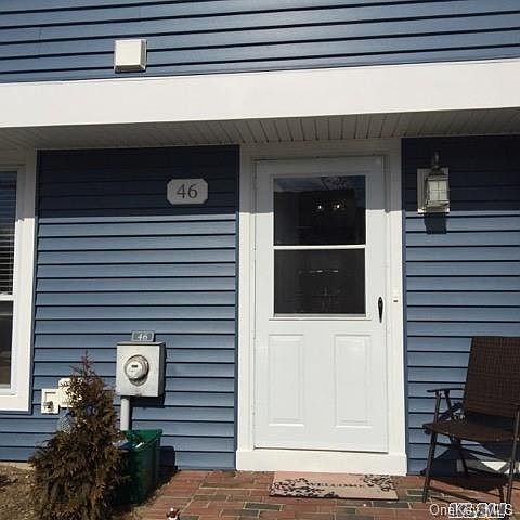 1st image of 100 Baker Court #46