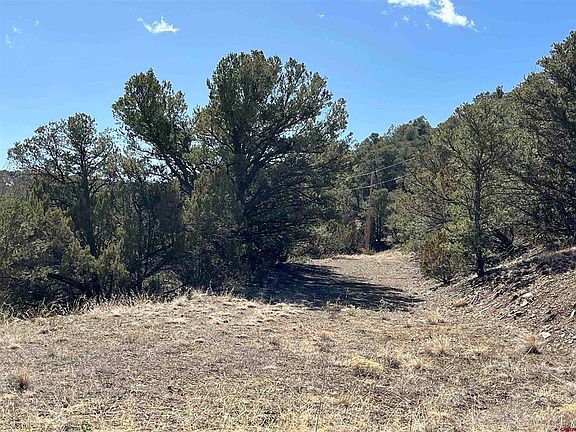5th image of Lot 14 Prospect Canyon