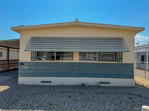 4th image of 7821 S Teal Street