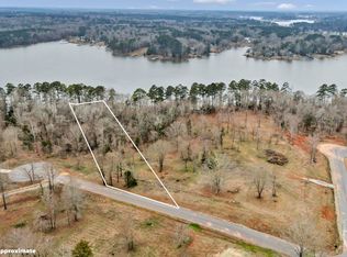 0 Lands End Ln #217, Prosperity, SC 29127