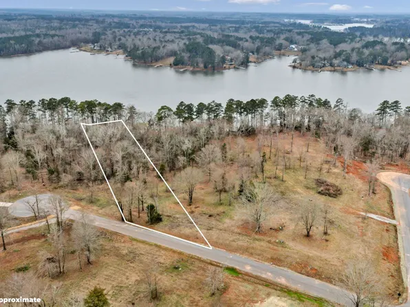 0 Lands End Ln #217, Prosperity, SC 29127