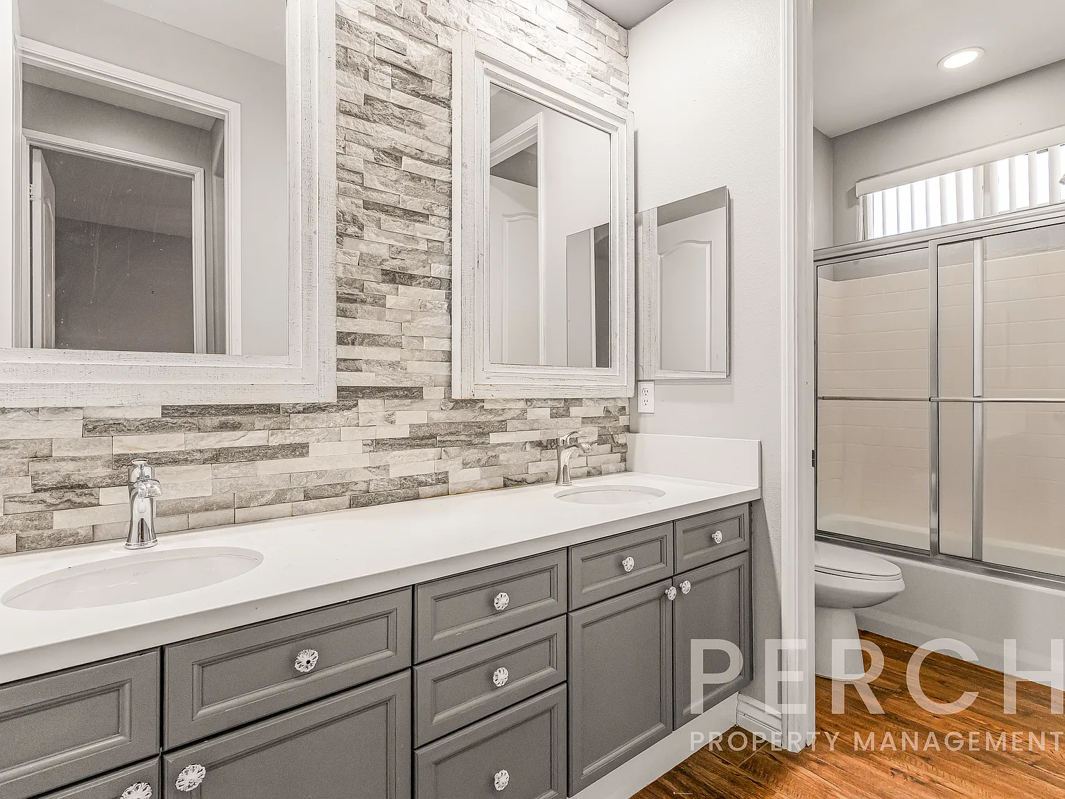 3 bed, 1919 sqft, $3,100 — Photo 4