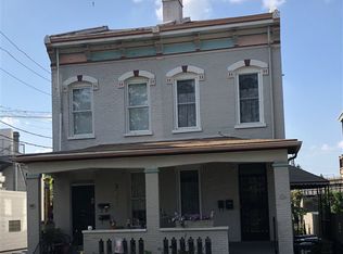 326 W 6th St, Covington, KY 41011