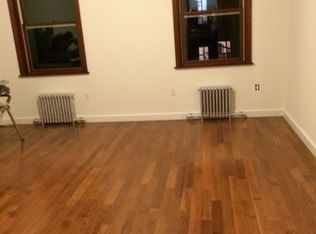 712 Humboldt St, Brooklyn, NY 11222