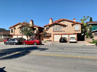 3956 Utah St UNIT 13, San Diego, CA 92104