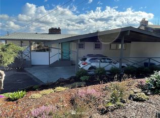 414 Stevens Ave NW, Renton, WA 98057