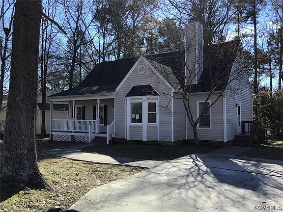 2nd image of 7048 Omalley Dr