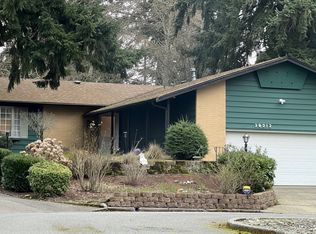 30212 27th Ave S, Federal Way, WA 98003