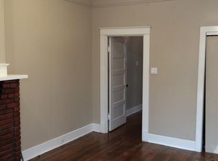 546 N 12th St UNIT B, Baton Rouge, LA 70802