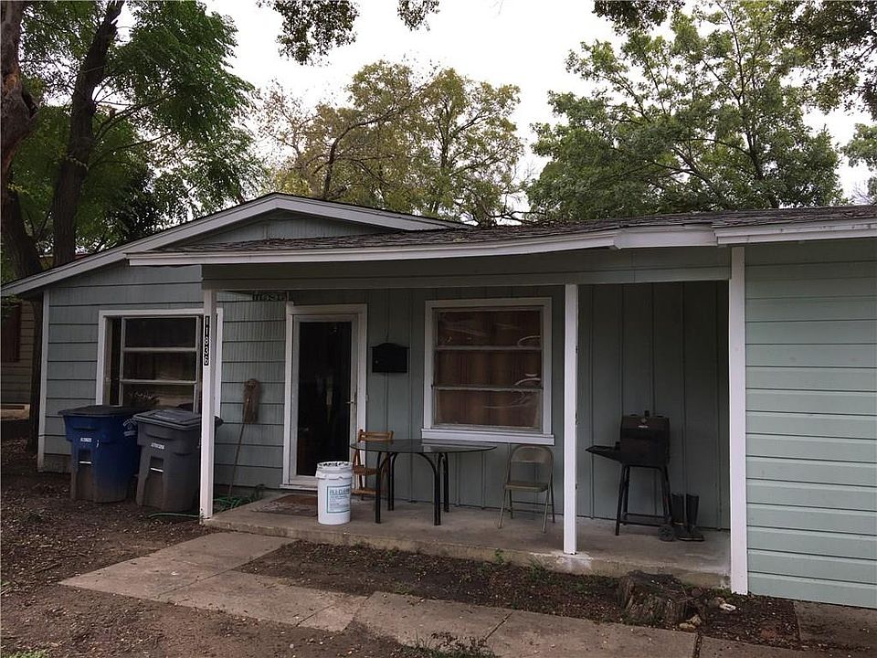 1st image of 11836 Oberlin Dr