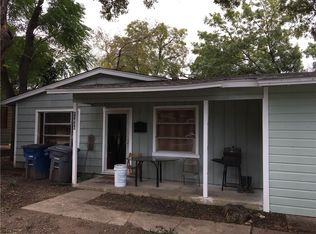 11836 Oberlin Dr, Dallas, TX 75243