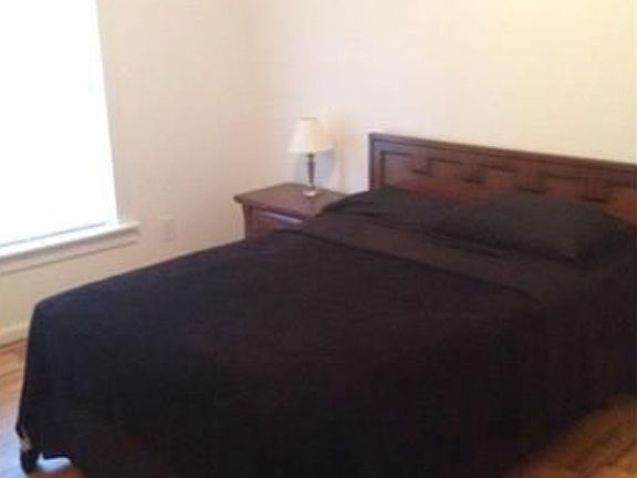 5th image of 4149 N Shore Dr