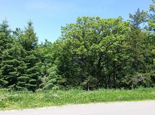 712 Timberline Dr SE, Oronoco, MN 55960