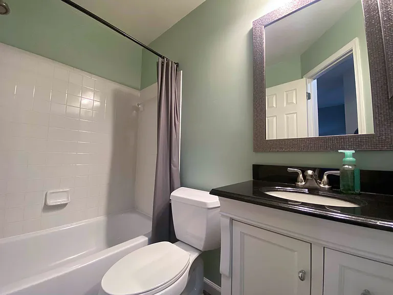12031 Amber Ridge Cir — Photo 26