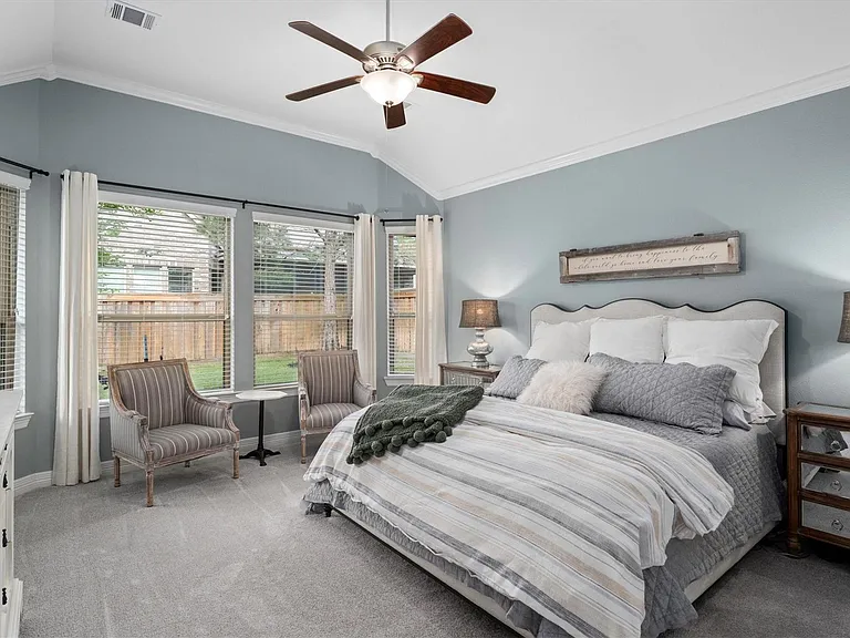 27121 Holtwood Grove Rd — Photo 26