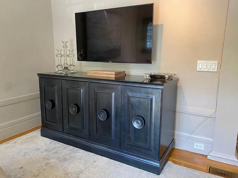 380 Arguello Blvd — Photo 6