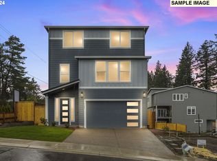 2804 NW 114th Ter, Portland, OR 97229