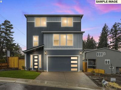 2804 NW 114th Ter, Portland, OR, 97229