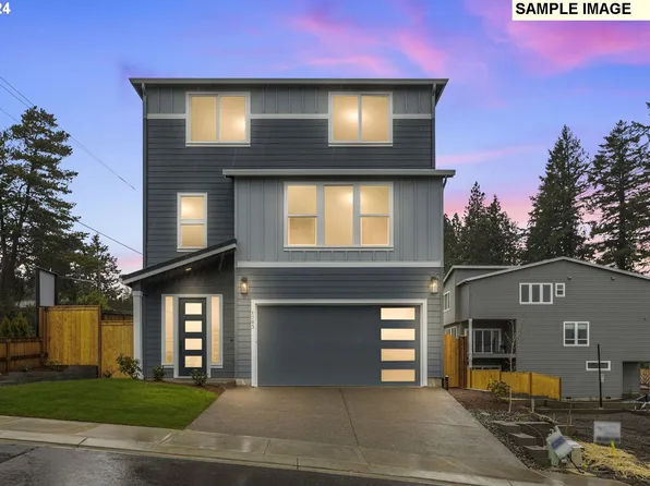 2804 NW 114th Ter, Portland, OR 97229