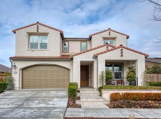 719 Harvest Dr, Madera, CA