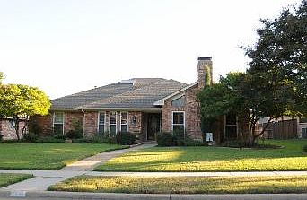 2nd image of 2506 Buttercup Dr